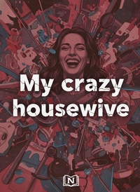 My crazy housewife