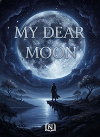 MY DEAR MOON