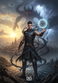 My Devourer System: Rise of the Bastard Son