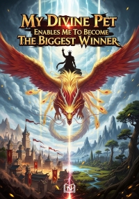 My Divine Pet Enables Me To Become The Biggest Winner