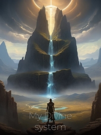 My Divine system