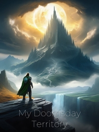 My Doomsday Territory