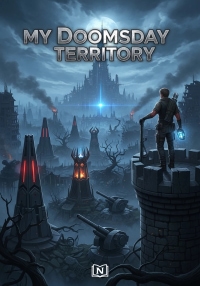 My Doomsday Territory