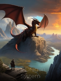 My Dragon System