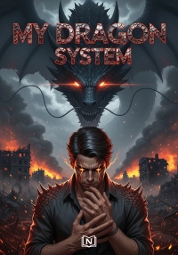 My Dragon System
