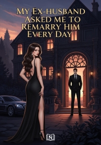 My Ex-husband Asked Me to Remarry Him Every Day