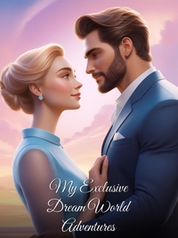 My Exclusive Dream World Adventures