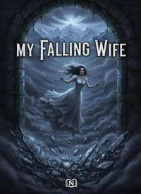 MY FALLING WIFE