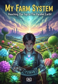 My Farm System: Reaching The Top In The Parallel Earth!