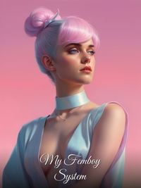 My Femboy System
