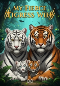 My Fierce Tigress Wife