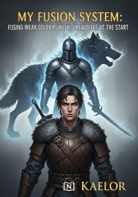 My Fusion System: Fusing Weak Soldiers with Direwolves at the Start