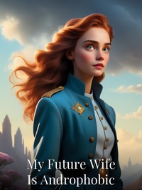 My Future Wife Is Androphobic
