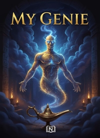 MY GENIE