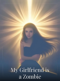 My Girlfriend is a Zombie