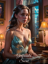 My Girlfriend's Secret