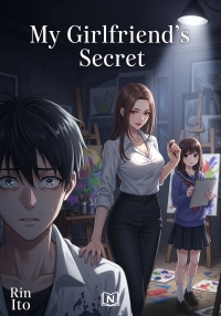 My Girlfriend's Secret