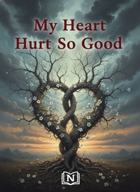 My Heart Hurt So Good