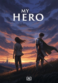 My Hero