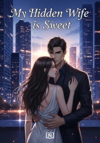 My Hidden Wife is Sweet