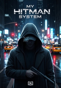 My Hitman System