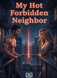 My Hot Forbidden Neighbor