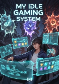 My Idle Gaming System