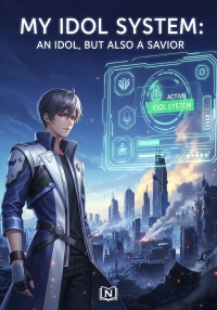 My Idol System: An Idol, But Also A Savior