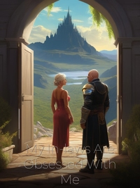 My In-laws Are Obsessed With Me