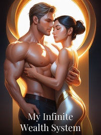 My Infinite Wealth System