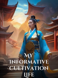 My Informative Cultivation Life