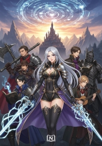 My Lewd Streamer System