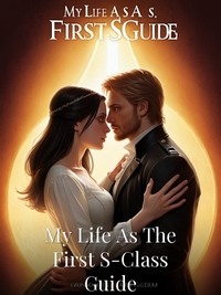 My Life As The First S-Class Guide