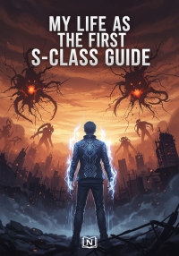 My Life As The First S-Class Guide