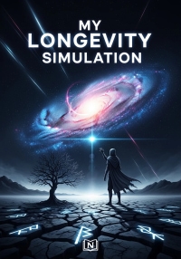 My Longevity Simulation