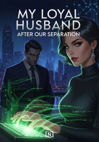 My Loyal Husband After Our Divorce