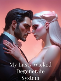 My Lusty Wicked Degenerate System