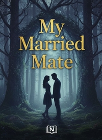 My Married Mate