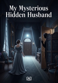 My Mysterious Hidden Husband