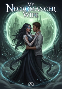 My Necromancer Wife