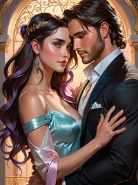 My Next Life in Teyvat: I Just Wanted Friends, Not Every Girl's Love!