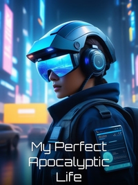 My Perfect Apocalyptic Life