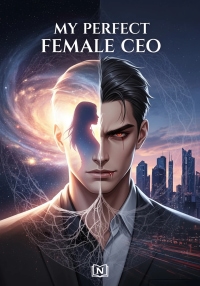 My Perfect Female CEO