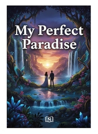 My Perfect Paradise 