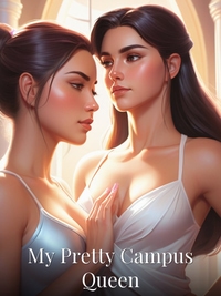 My Pretty Campus Queen