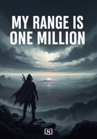 My Range is One Million