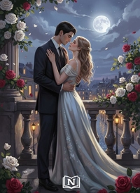 My Sex Slave Is A Billionaire 