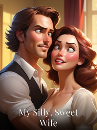 My Silly, Sweet Wife