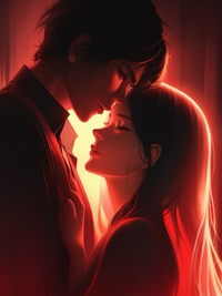 My Skills Have No Limits : Transmigirated In A Novel as An Extra