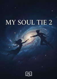 My Soul Tie 2